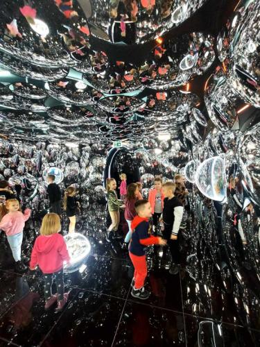 2023/2024 Bombkowa wycieczka