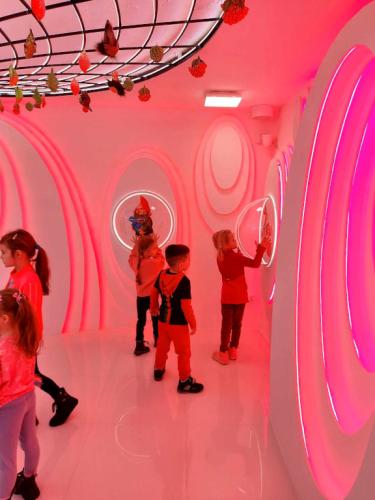 2023/2024 Bombkowa wycieczka