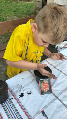 2023/2024 Być, jak Zuch