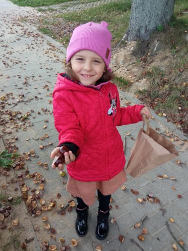 2023/2024 Być, jak Zuch