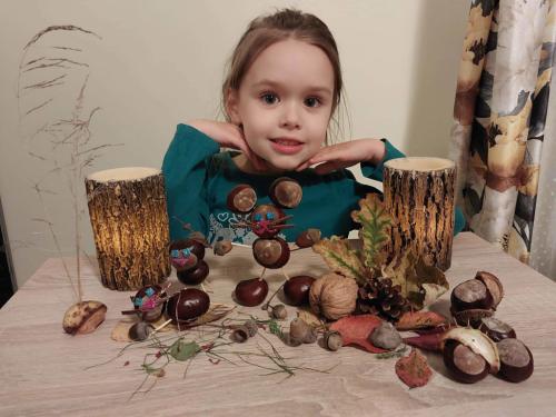 2023/2024 Być, jak Zuch