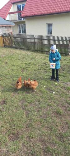 2023/2024 Być, jak Zuch