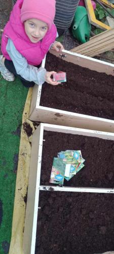 2023/2024 Być, jak Zuch