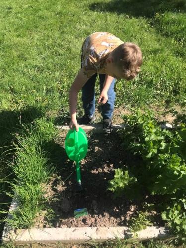 2023/2024 Być, jak Zuch