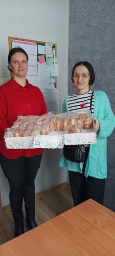 2025/2026 Czwartkowe ostatki!