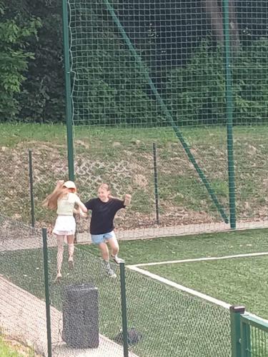 2023/2024 Dzień Dziecka