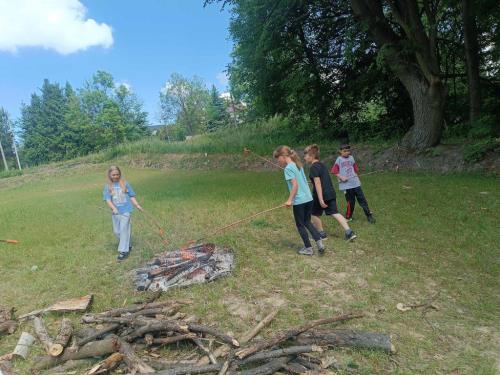 2023/2024 Dzień Dziecka