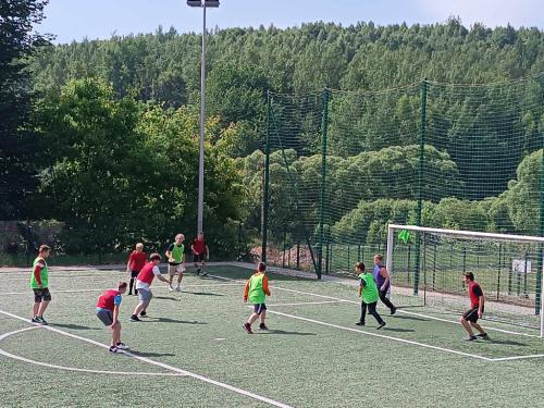 2023/2024 Dzień Dziecka