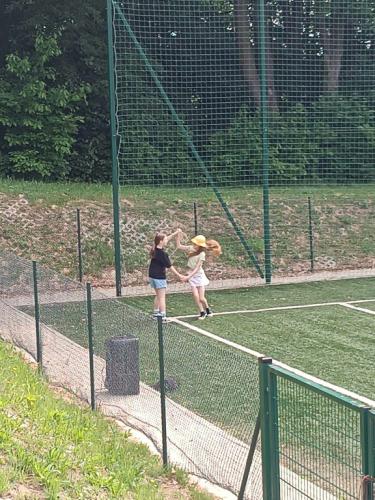 2023/2024 Dzień Dziecka