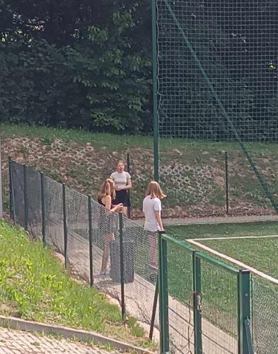 2023/2024 Dzień Dziecka