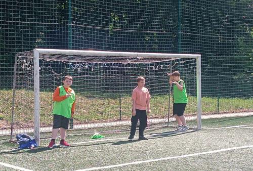 2023/2024 Dzień Dziecka