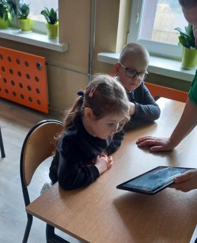 2023/2024 Dzień Matematyki