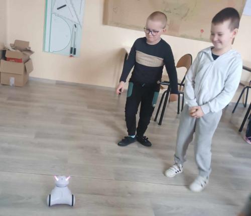 2023/2024 Dzień Matematyki