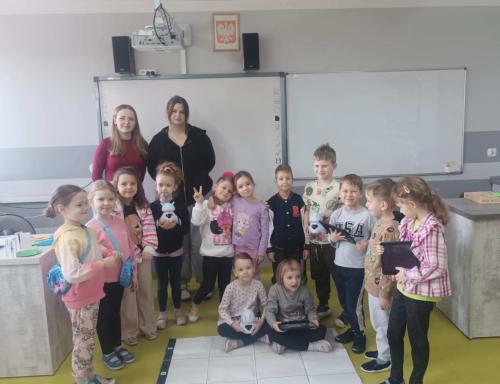 2024/2025 Dzień Matematyki