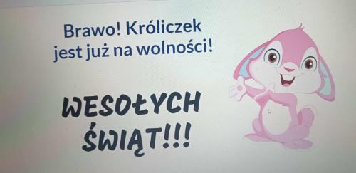 2023/2024 Dzień Matematyki w starszych klasach