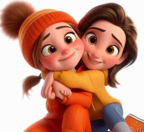 2024/2025 Dzień Pozdrowień i Życzliwości