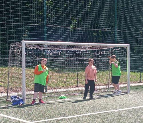 2023/2024 Dzień Pustej Klasy