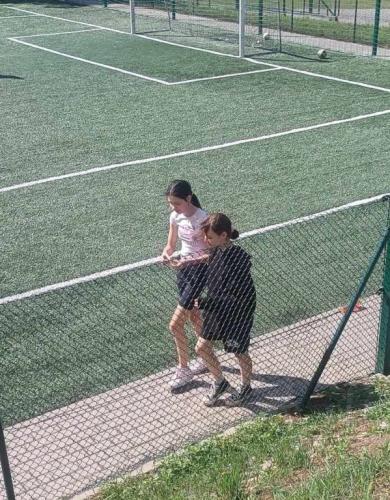 2023/2024 Dzień Pustej Klasy