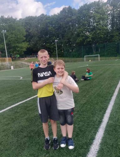 2023/2024 Dzień Pustej Klasy