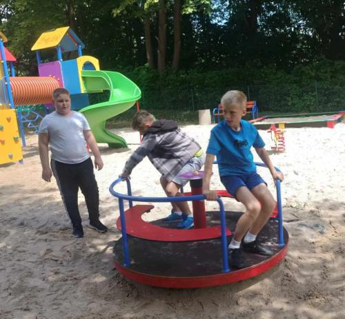 2023/2024 Dzień Pustej Klasy