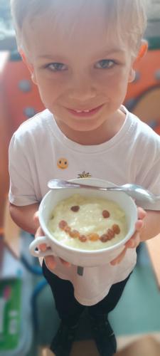 2024/2025 Dzień Uśmiechu