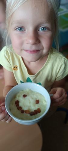 2024/2025 Dzień Uśmiechu