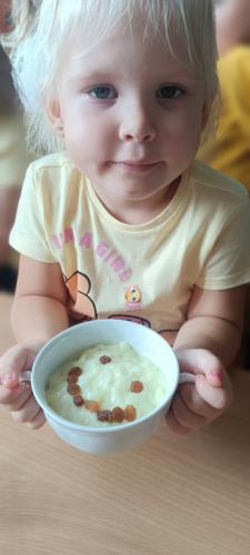 2024/2025 Dzień Uśmiechu