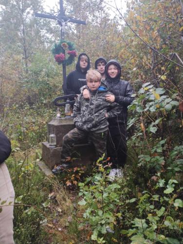 2023/2024 Dzień krajobrazu