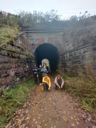 2023/2024 Dzień krajobrazu