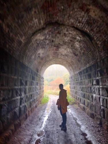 2023/2024 Dzień krajobrazu