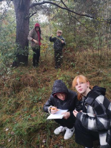 2023/2024 Dzień krajobrazu