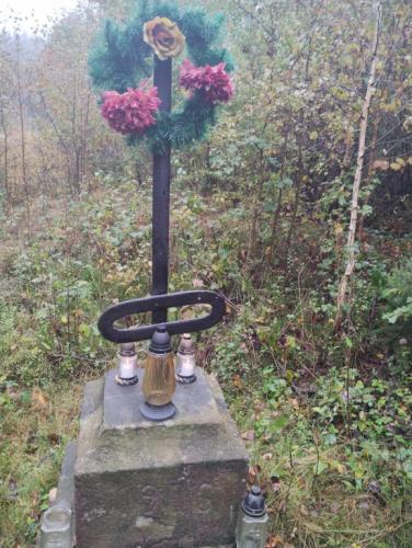 2023/2024 Dzień krajobrazu