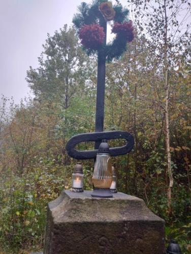 2023/2024 Dzień krajobrazu