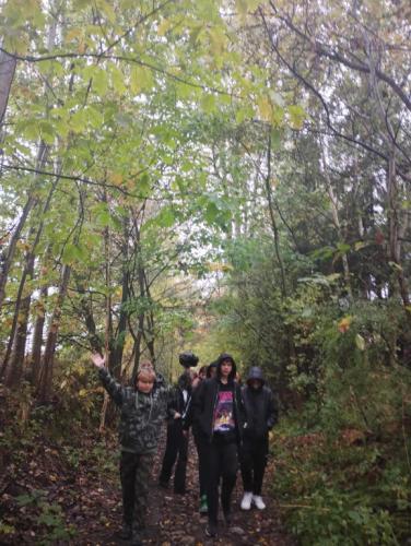 2023/2024 Dzień krajobrazu