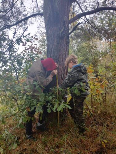 2023/2024 Dzień krajobrazu