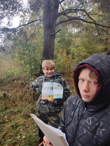 2023/2024 Dzień krajobrazu