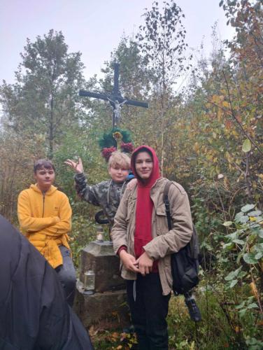 2023/2024 Dzień krajobrazu