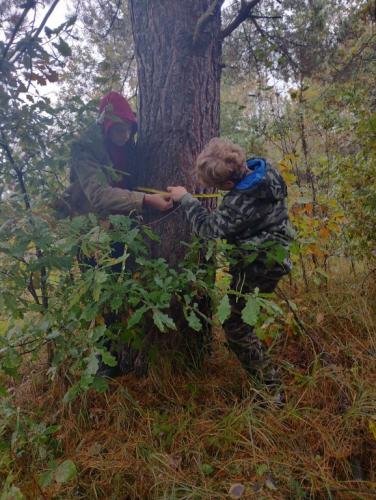 2023/2024 Dzień krajobrazu