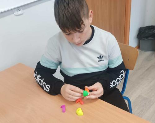 2024/2025 Dzień Tabliczki Mnożenia