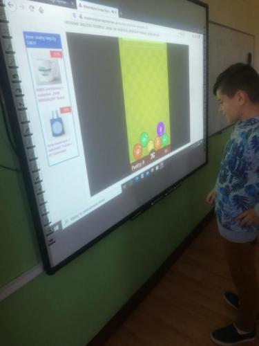 Dzień Tabliczki Mnożenia