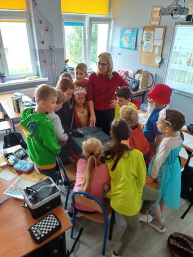 2024/2025 Innowacja pedagogiczna