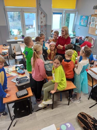 2024/2025 Innowacja pedagogiczna