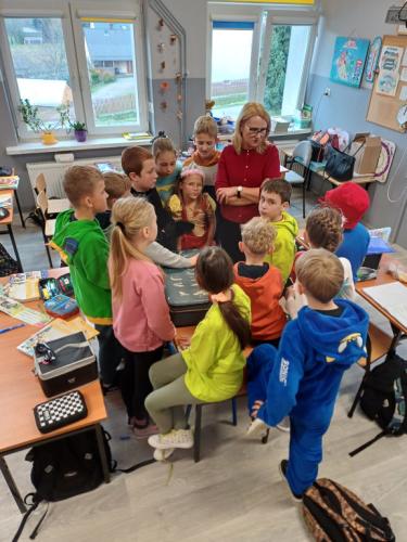 2024/2025 Innowacja pedagogiczna