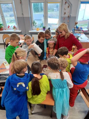 2024/2025 Innowacja pedagogiczna