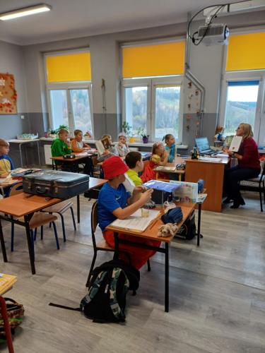 2024/2025 Innowacja pedagogiczna