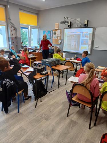 2024/2025 Innowacja pedagogiczna