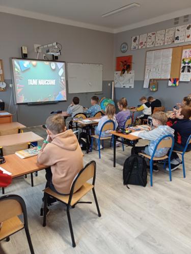 2024/2025 Innowacja pedagogiczna