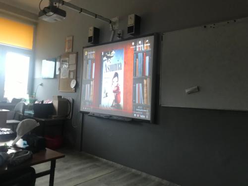 2024/2025 Innowacja pedagogiczna