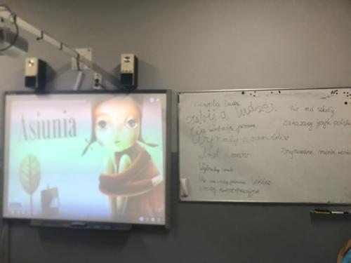 2024/2025 Innowacja pedagogiczna