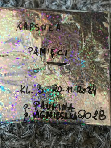 2024/2025 Innowacja pedagogiczna